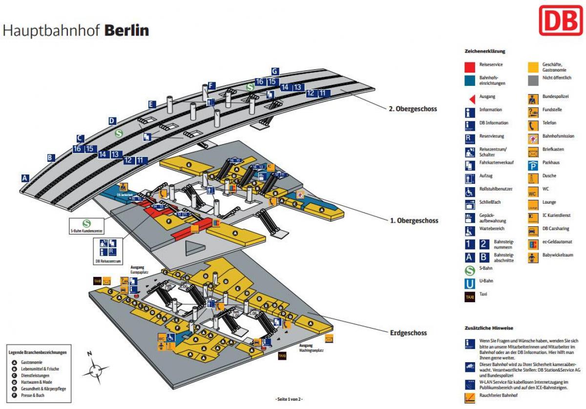 Berlin Hbf Mapa Berlin Hauptbahnhof Mapa Alemanha berlin-hbf-mapa-berlin-hauptbahnhof-mapa-alemanha
